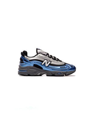 New Balance 1000 | M1000N | AFEW STORE